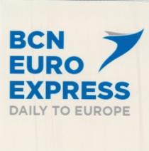 BCN EUROEXPRESS