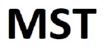 MST