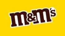M&MS