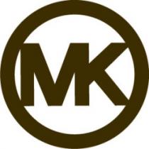 MK