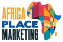 AFRICA PLACE MARKETING
