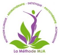 LA MÉTHODE MJA