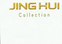 JING HUI COLLECTION