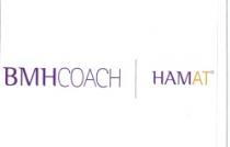 BMHCOACH / HAMAT