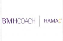BMHCOACH / HAMAC