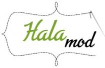 HALA MOD