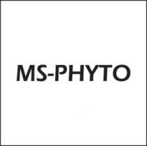 MS-PHYTO