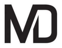 MD