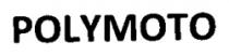 POLY MOTO
