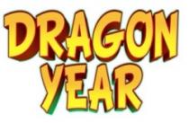 DRAGON YEAR