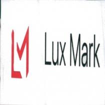 LUX MARK