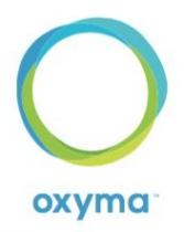 OXYMA