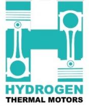 HYDROGEN THERMAL MOTORS