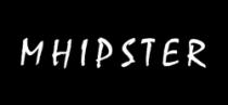 MHIPSTER