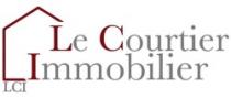 LE COURTIER IMMOBILIER (LCI)