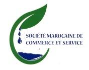 SOCIETE MAROCAINE DE COMMERCE ET SERVICE