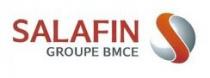 SALAFIN GROUPE BMCE