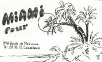 MIAMI