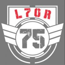 L7OR 75