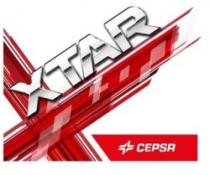 XTAR CEPSA