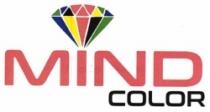 MIND COLOR
