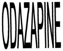 ODAZAPINE