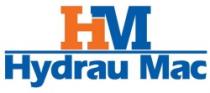 HYDRAU MAC