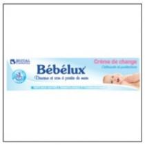 BÉBÉLUX