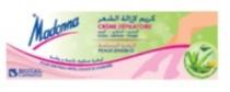 MADONNA ALOE VERA & VITAMINES E