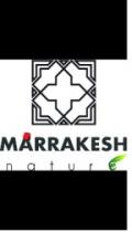 MARRAKESH NATURE