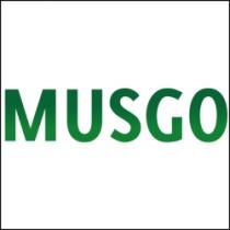 MUSGO