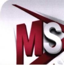 MS