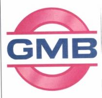 GMB