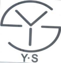 YS