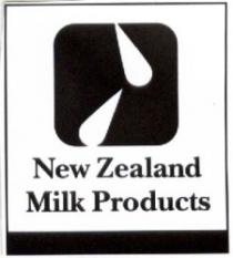 NEW ZEALAND MILK PRODUCTS