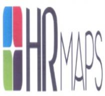 HR MAPS