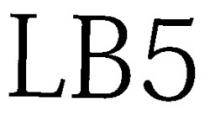 LB5