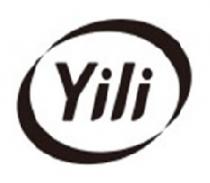 YILI