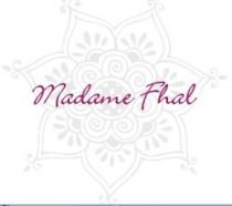 MADAME FHAL