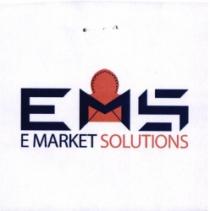 EMS E MARKET SOLUTIONS