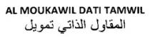 AL MOUKAWIL DATI TAMWIL