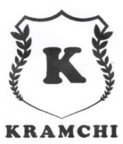 KRAMCHI