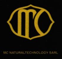 MC NATURALTECHNOLOGY