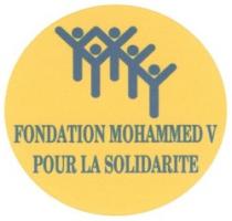 FONDATION MOHAMMED V POUR LA SOLIDARITE