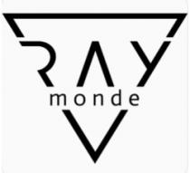 RAY.MONDE
