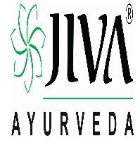 JIVA AYURVEDA