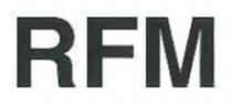 RFM