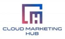 CLOUD MARKETING HUB
