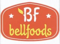 BF BELLFOODS