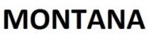 MONTANA